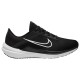 Nike Air Winflo 10